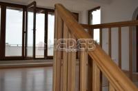 Holiday complex Balchik city