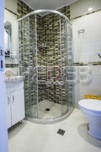 Holiday complex Byala city