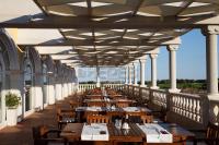 Holiday complex Balchik city