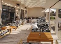 Holiday complex Kavarna city