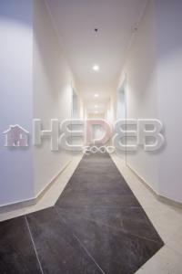 Holiday complex Byala city