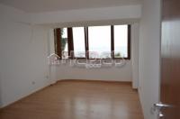 Holiday complex Balchik city