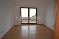 Holiday complex Balchik city