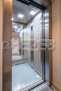 Holiday complex Byala city