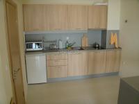 Holiday complex Obzor city