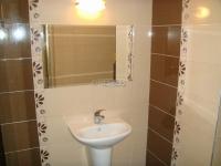 Holiday complex Obzor city