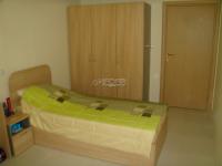 Holiday complex Obzor city