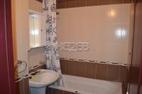 Holiday complex Alen Mak area