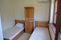 Holiday complex Alen Mak area