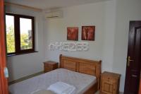 Holiday complex Alen Mak area
