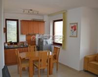 Holiday complex Alen Mak area