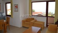 Holiday complex Alen Mak area