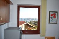 Holiday complex Alen Mak area