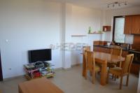 Holiday complex Alen Mak area