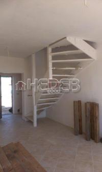 Holiday complex Rogachevo village