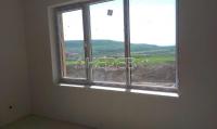 Holiday complex Rogachevo village