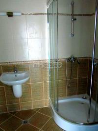 Holiday complex Sveti Vlas city
