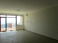 Holiday complex Sveti Vlas city