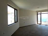 Holiday complex Sveti Vlas city