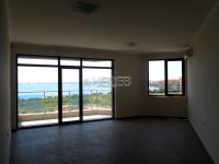 Holiday complex Sveti Vlas city