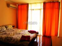 Holiday complex Sveti Vlas city