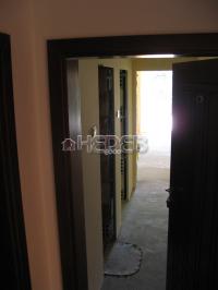 Holiday complex Chayka resort