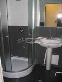 Holiday complex Chayka resort