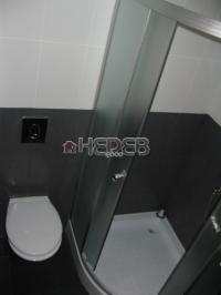 Holiday complex Chayka resort