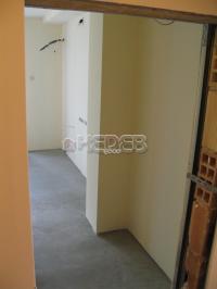 Holiday complex Chayka resort