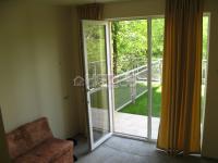 Holiday complex Chayka resort