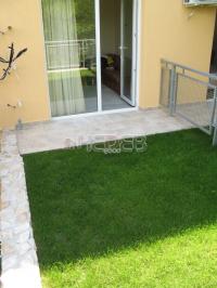 Holiday complex Chayka resort