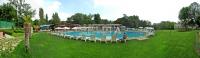 Holiday complex St.St.Constantine and Helena resort