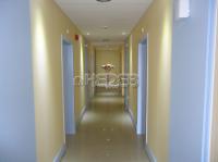 Holiday complex St.St.Constantine and Helena resort