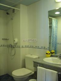 Holiday complex St.St.Constantine and Helena resort