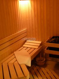 Holiday complex St.St.Constantine and Helena resort
