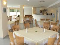 Holiday complex St.St.Constantine and Helena resort