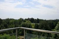 Holiday complex St.St.Constantine and Helena resort