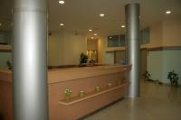 Holiday complex St.St.Constantine and Helena resort
