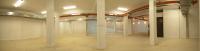 Holiday complex Evksinograd аrеа