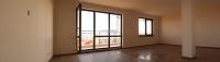 Holiday complex Evksinograd аrеа