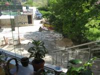 Holiday complex Chayka resort