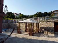 Holiday complex Chayka resort