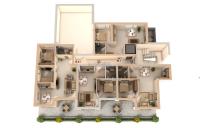 Holiday complex Byala city