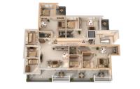Holiday complex Byala city