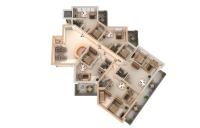 Holiday complex Byala city