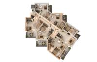 Holiday complex Byala city