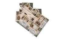 Holiday complex Byala city