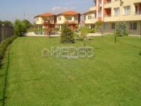 Holiday complex Varna city