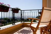 Holiday complex St.St.Constantine and Helena resort