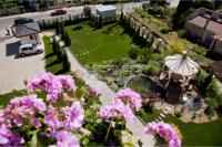 Holiday complex St.St.Constantine and Helena resort